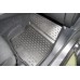 3D Patosnice MITSUBISHI ASX 2010-2022, set 4 kom.